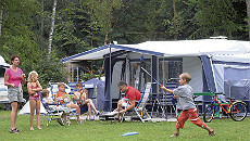 RCN-Campinggutscheine