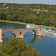 Avignon