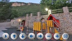virtual tour