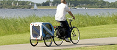 RCN-voordeelpas