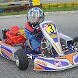 Grimaud Karting