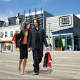 Rosada Factory Outlet - Roosendaal