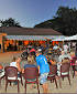 Notre camping est ouvert de: