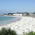 Stranden - Bretagne