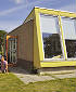 Aangepaste bungalow nodig?