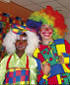 Topactiviteiten op alle campings