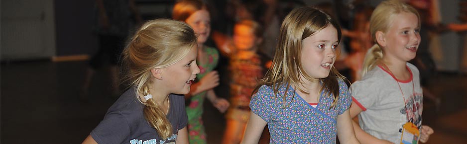RCN