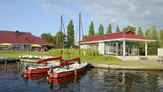 Aanbiedingen & Kortingen Aanbiedingen & Kortingen