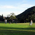 Golfbaan La Forge - Siorac