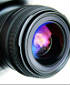 Doe mee aan de fotowedstrijd en win!