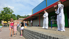 Download het actuele programma