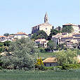 Barjac