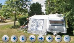 visite virtuelle
