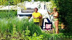 RCN-Campinggutscheine