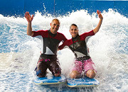 Bodyboarden (3)
