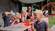 Aanbiedingen & Kortingen