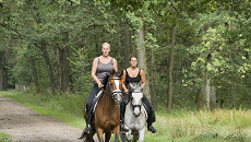 Sport et aventure