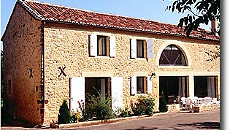Exclusieve vakantiewoningen