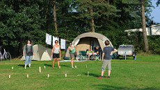 RCN-Campinggutscheine