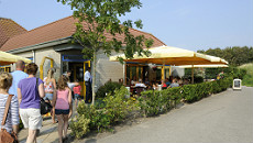 Eten en drinken