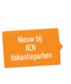tekst_boomhut_1