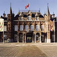 Breda museum - Breda