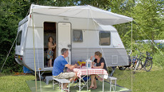 Prices & Availability