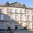 Noord-Brabantsmuseum - Tilburg