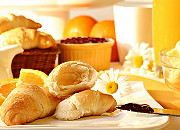 buffet-ontbijt-400