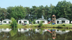 Comfortabele accommodaties Comfortabele accommodaties