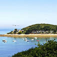RCN Port l'Epine RCN Port l'Epine