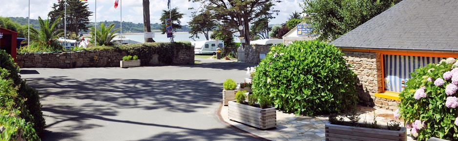 RCN Port l'Epine