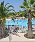 Notre camping est ouvert de