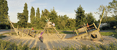 Recreation programmes for your age group