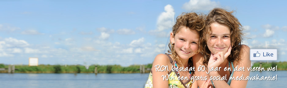 RCN