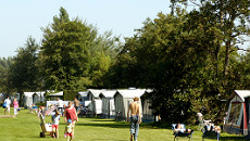 Map & Facilities