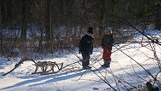 Winteraanbiedingen 2012