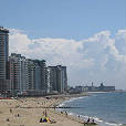 Vlissingen