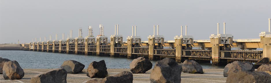 Zeelandbrug