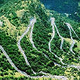 Alpe d'Huez