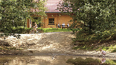 Toujours un type de bungalow qui vous convient