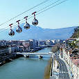 Grenoble