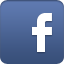 Vind ons leuk op Facebook!