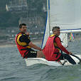 Watersportcentrum Le Centre Nautique - Perros