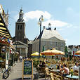 Roosendaal