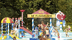 RCN Funcard pour tous les enfants