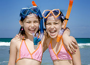 shutterstock_11545078