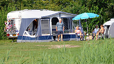 RCN Zeewolde, Zeewolde, Flevoland