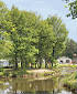 Bekijk ons park en maak uw keuze
