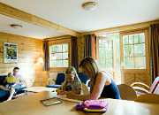 g7FSwoonkamer2